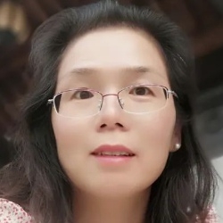 阿芬的第二张照片--三明相亲网