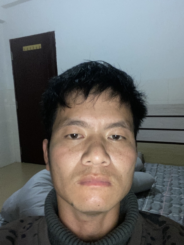 开心的第三张照片--三明相亲网