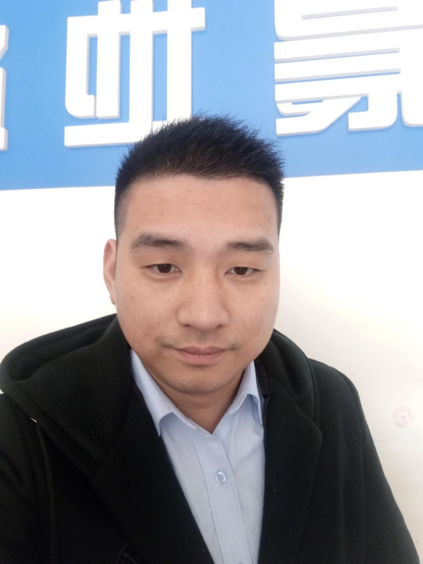 闽江的第一张照片--三明相亲网