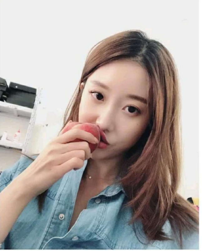 dingjimin的第一张照片--三明相亲网