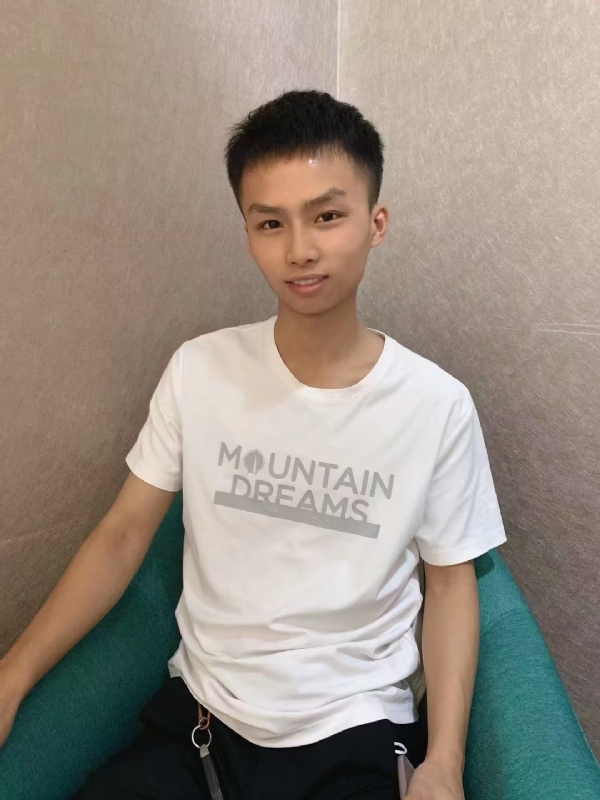 吥離吥棄的第一张照片--三明相亲网
