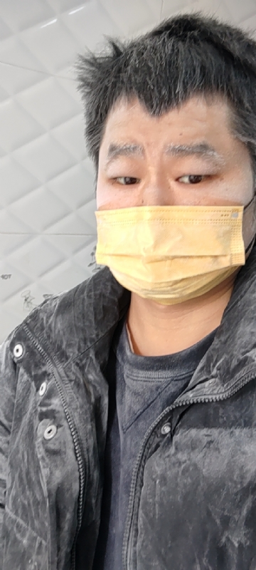 大叔的第三张照片--三明相亲网