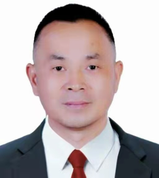 鹏晖的第二张照片--三明相亲网