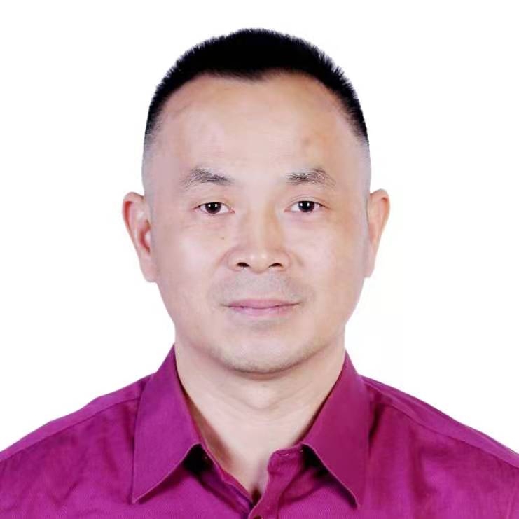 鹏晖的第三张照片--三明相亲网