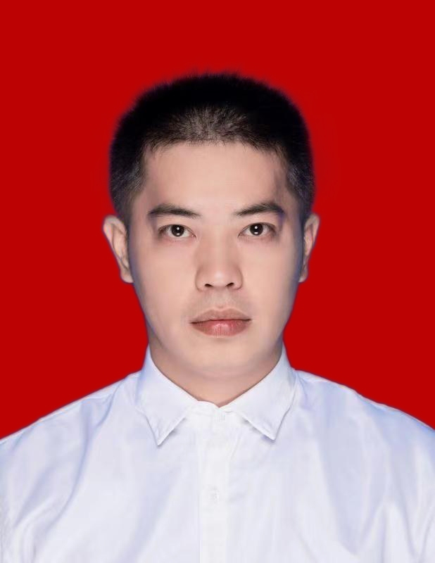 π的第一张照片--三明相亲网