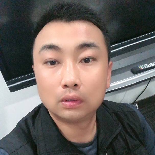 抱团取暖的第一张照片--三明相亲网