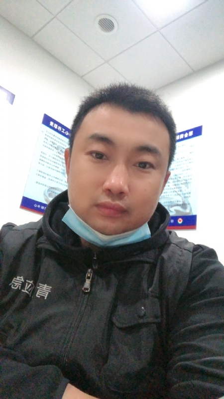抱团取暖的第五张照片--三明相亲网