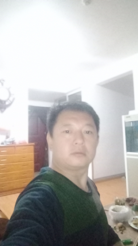 过去的都过去吧的第二张照片--三明相亲网
