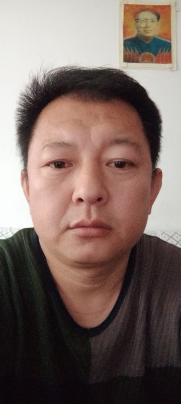 过去的都过去吧的第三张照片--三明相亲网