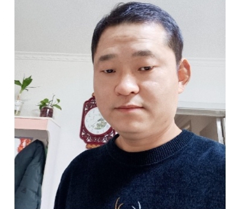 鹿先生的第二张照片--三明相亲网