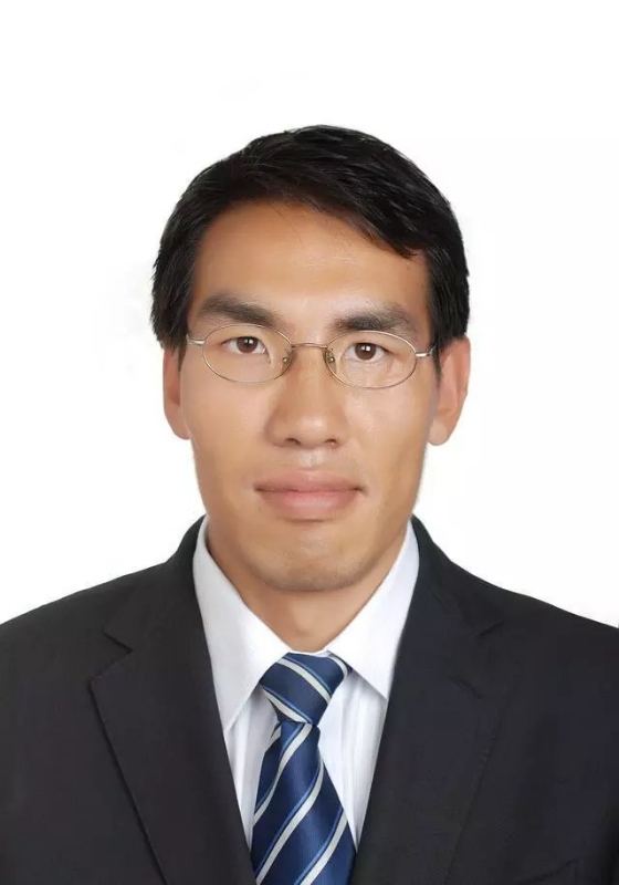 巭孬嫑昆的第一张照片--三明相亲网
