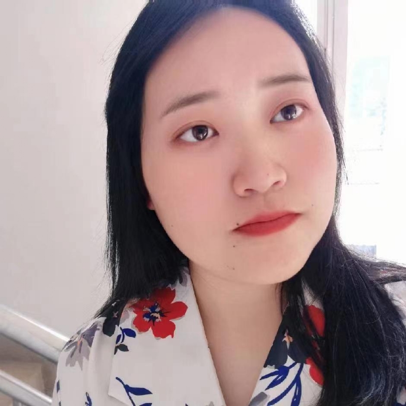 lindaa的第一张照片--三明相亲网