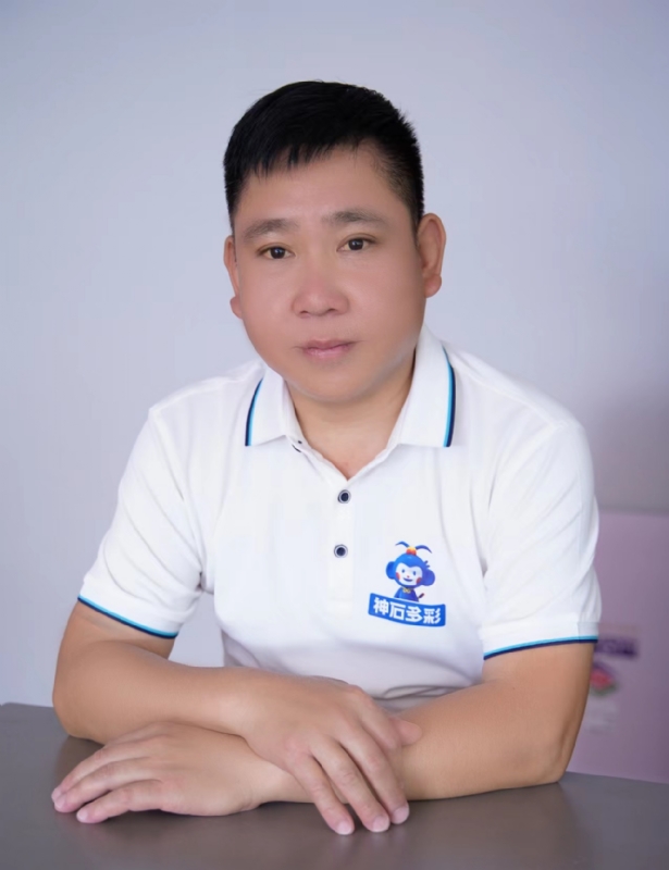 逆風飛揚的第二张照片--三明相亲网