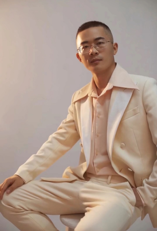 余生有你的第二张照片--三明相亲网