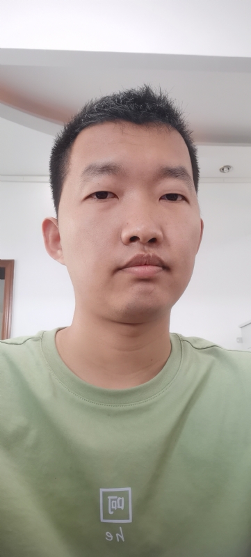 aLIEz的第三张照片--三明相亲网