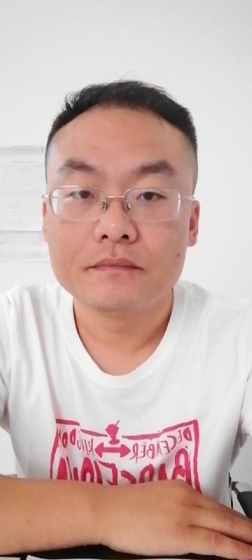 小龙虾的第一张照片--三明相亲网