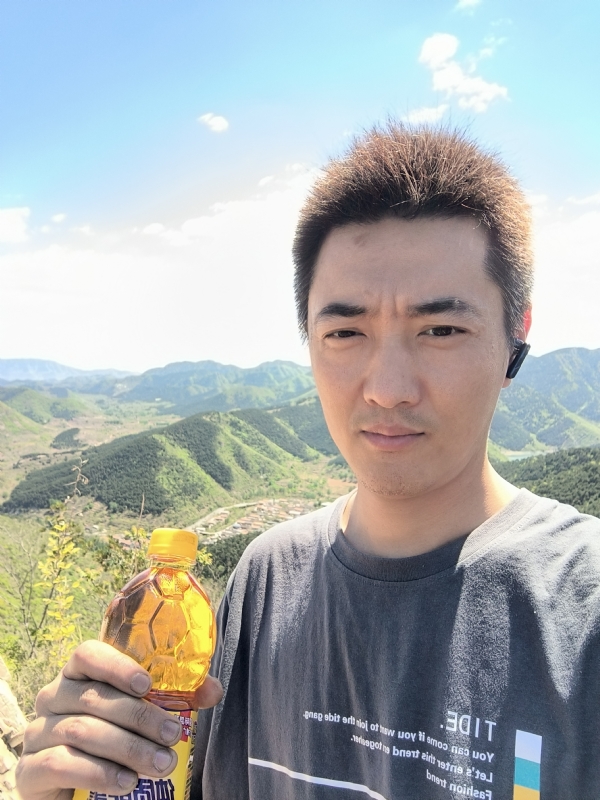 彡彡的第七张照片--三明相亲网
