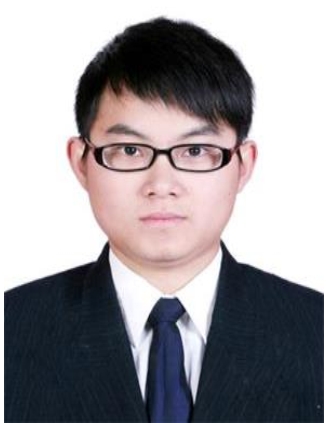 无言以对的第二张照片--三明相亲网