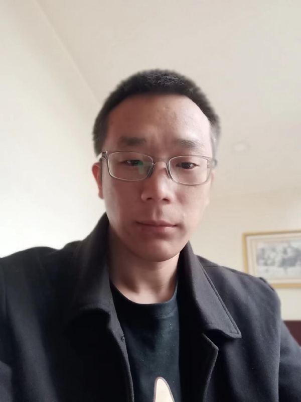 时光都去哪里了的第一张照片--三明相亲网