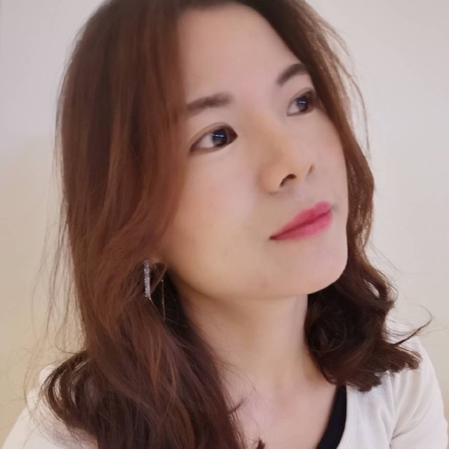 幸福L的第一张照片--三明相亲网