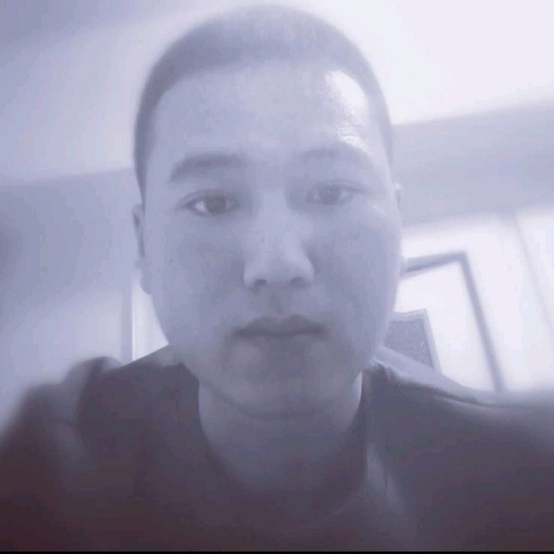 哈尔滨交友的第一张照片--三明相亲网