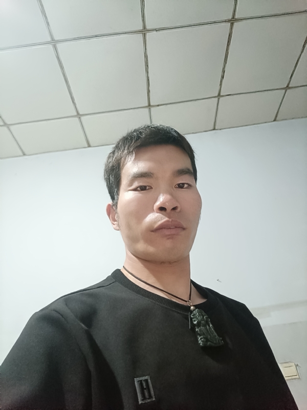 小松(11)的第二张照片--三明相亲网
