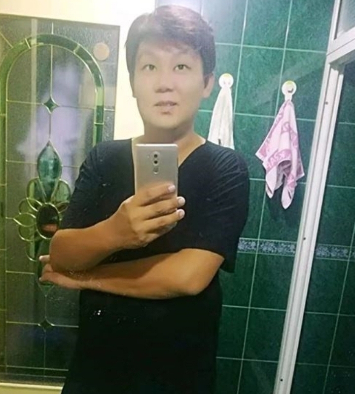 yw946997的第一张照片--三明相亲网