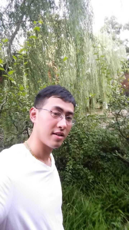 zyj的第一张照片--三明相亲网
