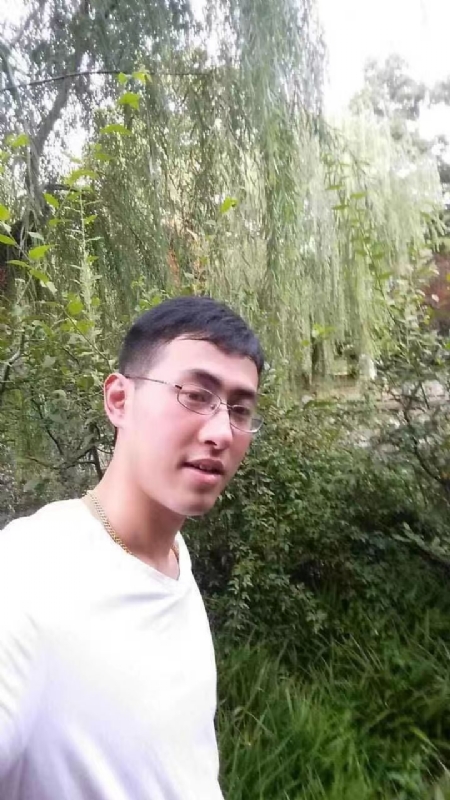 zyj的第三张照片--三明相亲网