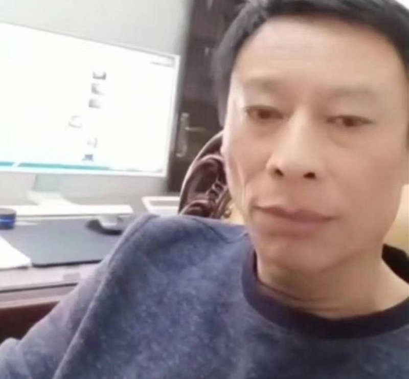 远也的第一张照片--三明相亲网