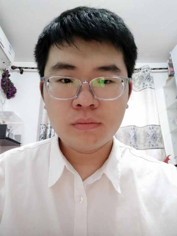 蔷薇之心的第一张照片--三明相亲网