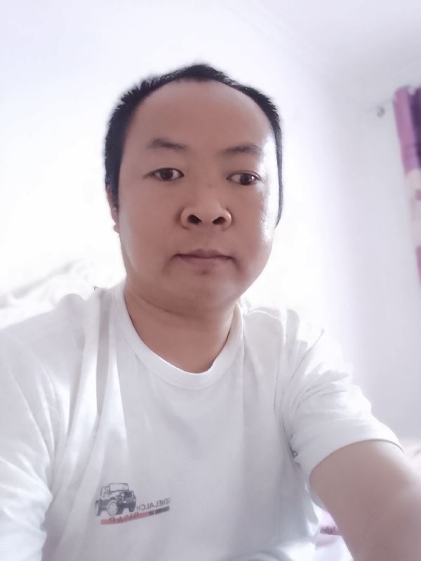 张家小伙子的第二张照片--三明相亲网