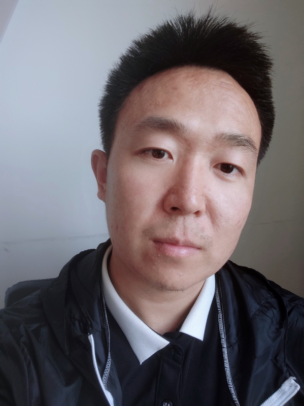 骰子的第七面的第一张照片--三明相亲网