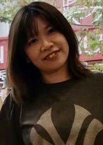 心愿的第一张照片--三明相亲网