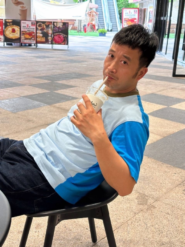 生而为人的第一张照片--三明相亲网