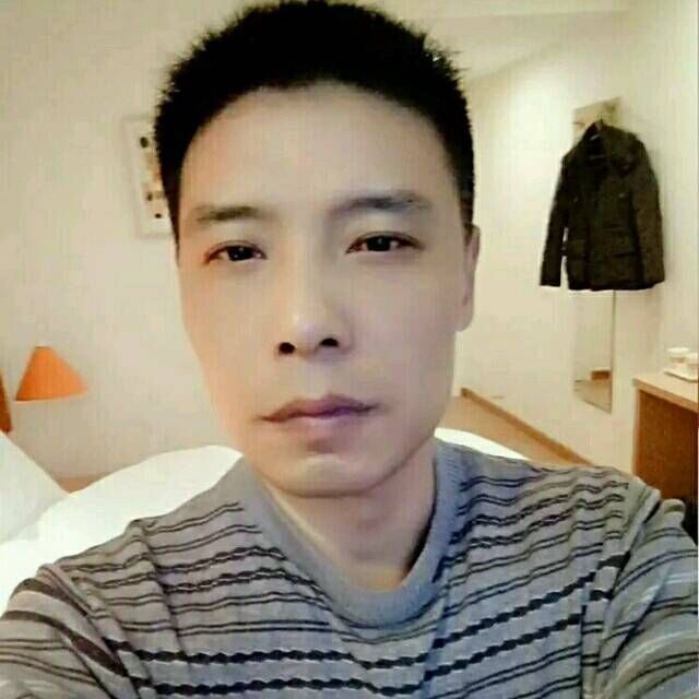 边城的第一张照片--三明相亲网