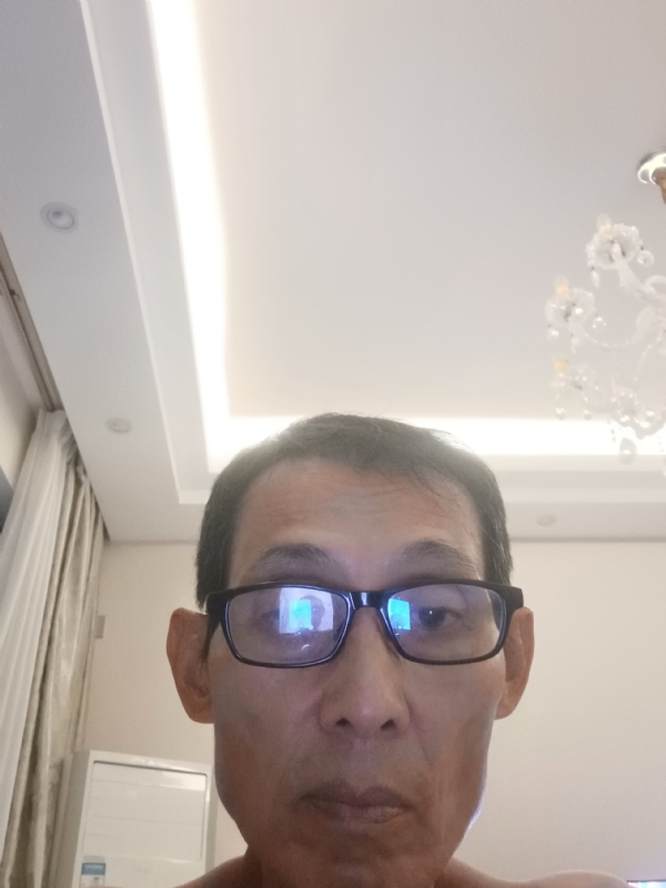 台湾交友的第一张照片--三明相亲网