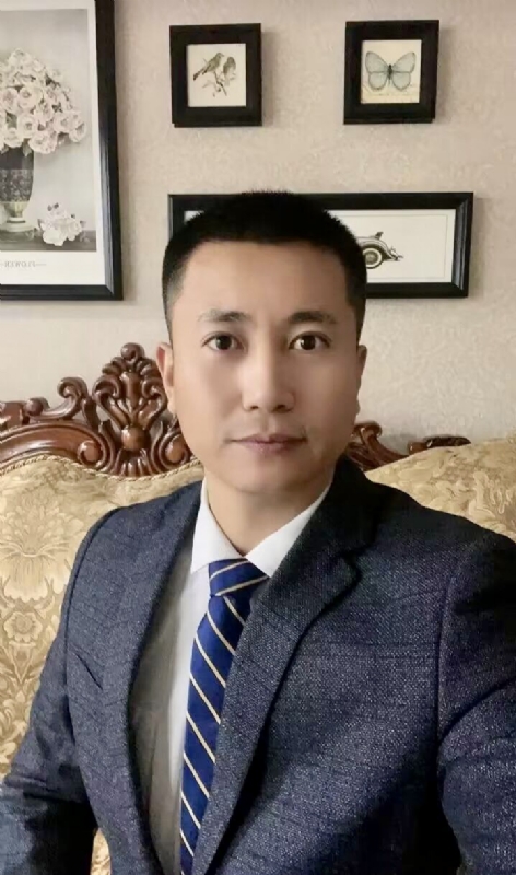 小张的第一张照片--三明相亲网
