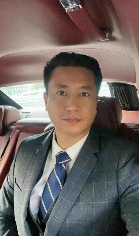 小张的第二张照片--三明相亲网
