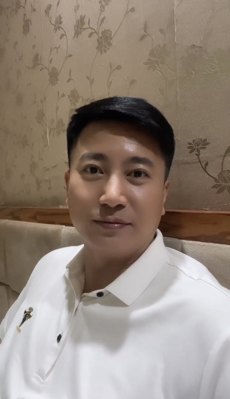 厚德载物的第一张照片--三明相亲网
