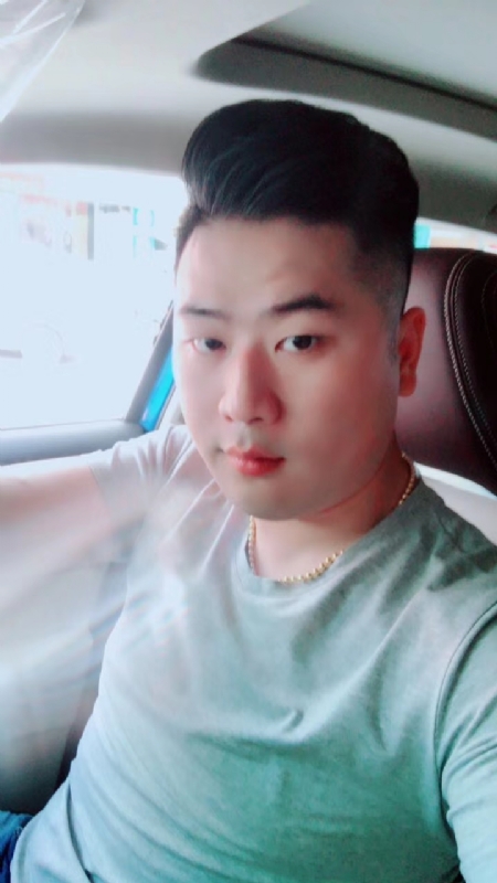 爱吃冰西瓜的猪的第一张照片--三明相亲网