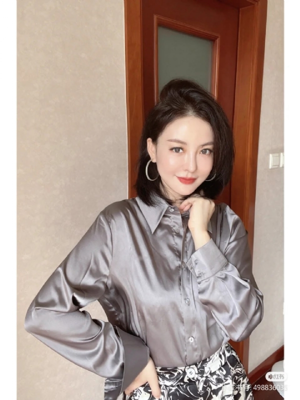 第一温柔小月月的第一张照片--三明相亲网