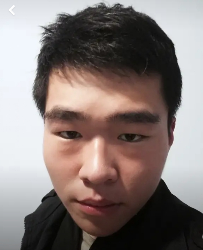 高冷的咖啡的第一张照片--三明相亲网