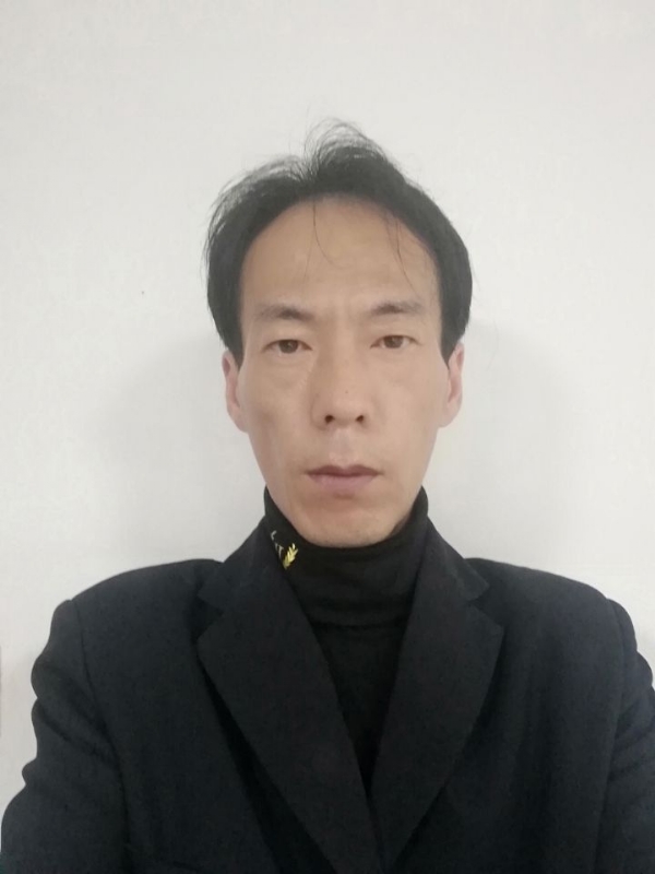 一生何求的第五张照片--三明相亲网
