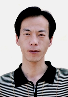 一生何求的第六张照片--三明相亲网