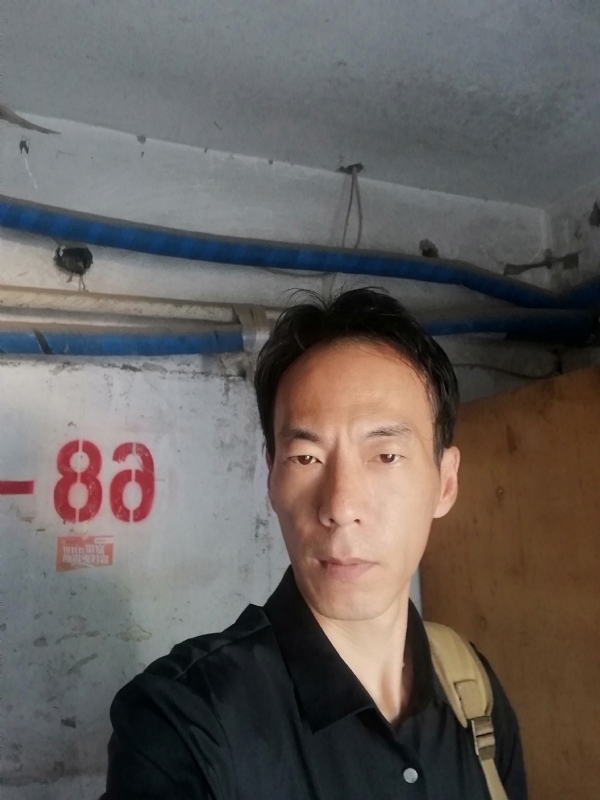 一生何求的第七张照片--三明相亲网