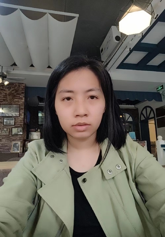 Bonnie1的第三张照片--三明相亲网