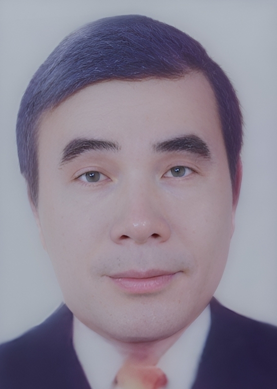 托马斯的第一张照片--三明相亲网