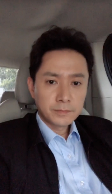 挽风的第一张照片--三明相亲网