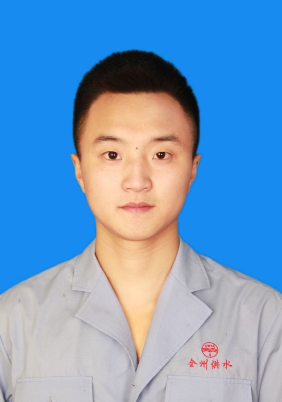 快乐每天耶的第一张照片--三明相亲网